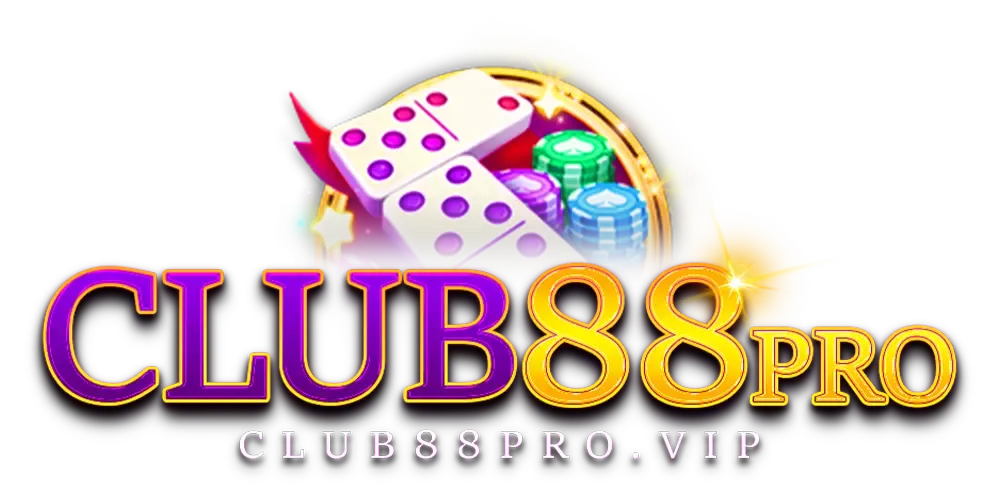 club88pro